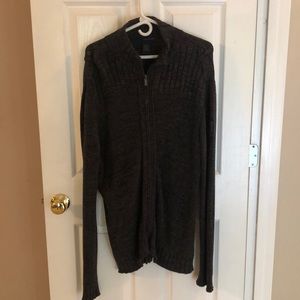 Calvin Klein Men’s XL Jacket